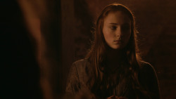 extant_GameOfThrones_2x09-Blackwater_3772