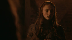 extant_GameOfThrones_2x09-Blackwater_3773