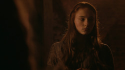 extant_GameOfThrones_2x09-Blackwater_3774