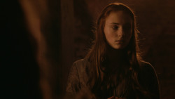 extant_GameOfThrones_2x09-Blackwater_3775