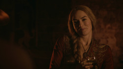 extant_GameOfThrones_2x09-Blackwater_3778