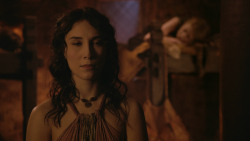 extant_GameOfThrones_2x09-Blackwater_3779