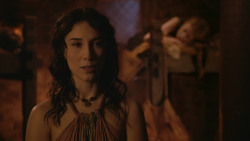 extant_GameOfThrones_2x09-Blackwater_3780