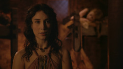 extant_GameOfThrones_2x09-Blackwater_3782