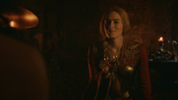 extant_GameOfThrones_2x09-Blackwater_3784