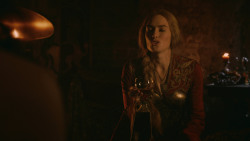 extant_GameOfThrones_2x09-Blackwater_3785