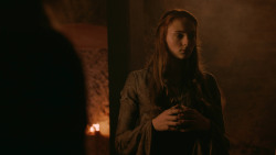 extant_GameOfThrones_2x09-Blackwater_3790
