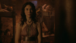 extant_GameOfThrones_2x09-Blackwater_3792