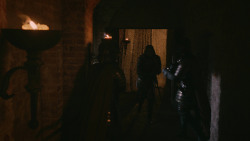 extant_GameOfThrones_2x09-Blackwater_3803