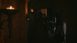 extant_GameOfThrones_2x09-Blackwater_3805
