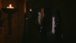 extant_GameOfThrones_2x09-Blackwater_3806