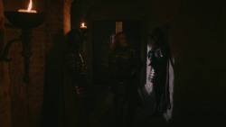 extant_GameOfThrones_2x09-Blackwater_3807