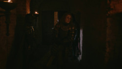 extant_GameOfThrones_2x09-Blackwater_3808