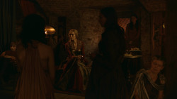 extant_GameOfThrones_2x09-Blackwater_3809
