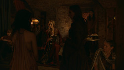 extant_GameOfThrones_2x09-Blackwater_3810