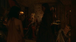 extant_GameOfThrones_2x09-Blackwater_3811