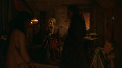 extant_GameOfThrones_2x09-Blackwater_3812