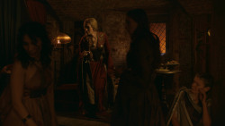 extant_GameOfThrones_2x09-Blackwater_3813