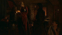 extant_GameOfThrones_2x09-Blackwater_3818