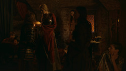 extant_GameOfThrones_2x09-Blackwater_3819