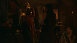 extant_GameOfThrones_2x09-Blackwater_3820