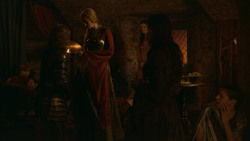 extant_GameOfThrones_2x09-Blackwater_3821