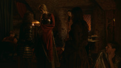extant_GameOfThrones_2x09-Blackwater_3822