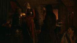 extant_GameOfThrones_2x09-Blackwater_3823