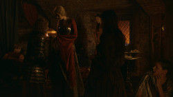 extant_GameOfThrones_2x09-Blackwater_3824