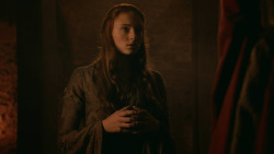 extant_GameOfThrones_2x09-Blackwater_3825