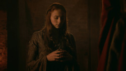 extant_GameOfThrones_2x09-Blackwater_3826