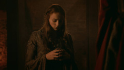 extant_GameOfThrones_2x09-Blackwater_3827