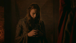 extant_GameOfThrones_2x09-Blackwater_3828