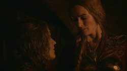 extant_GameOfThrones_2x09-Blackwater_3829
