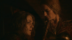 extant_GameOfThrones_2x09-Blackwater_3830
