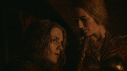 extant_GameOfThrones_2x09-Blackwater_3831
