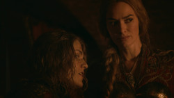 extant_GameOfThrones_2x09-Blackwater_3834