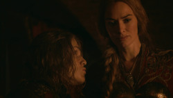 extant_GameOfThrones_2x09-Blackwater_3835