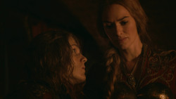 extant_GameOfThrones_2x09-Blackwater_3839