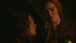 extant_GameOfThrones_2x09-Blackwater_3840