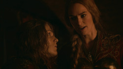 extant_GameOfThrones_2x09-Blackwater_3842