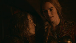 extant_GameOfThrones_2x09-Blackwater_3843