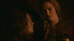 extant_GameOfThrones_2x09-Blackwater_3844