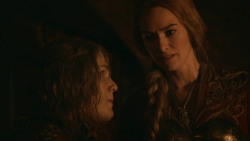 extant_GameOfThrones_2x09-Blackwater_3845