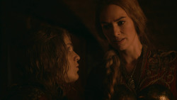 extant_GameOfThrones_2x09-Blackwater_3846