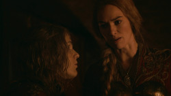 extant_GameOfThrones_2x09-Blackwater_3849