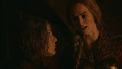extant_GameOfThrones_2x09-Blackwater_3850