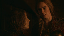 extant_GameOfThrones_2x09-Blackwater_3851