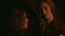extant_GameOfThrones_2x09-Blackwater_3852