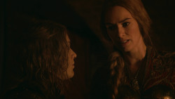 extant_GameOfThrones_2x09-Blackwater_3853